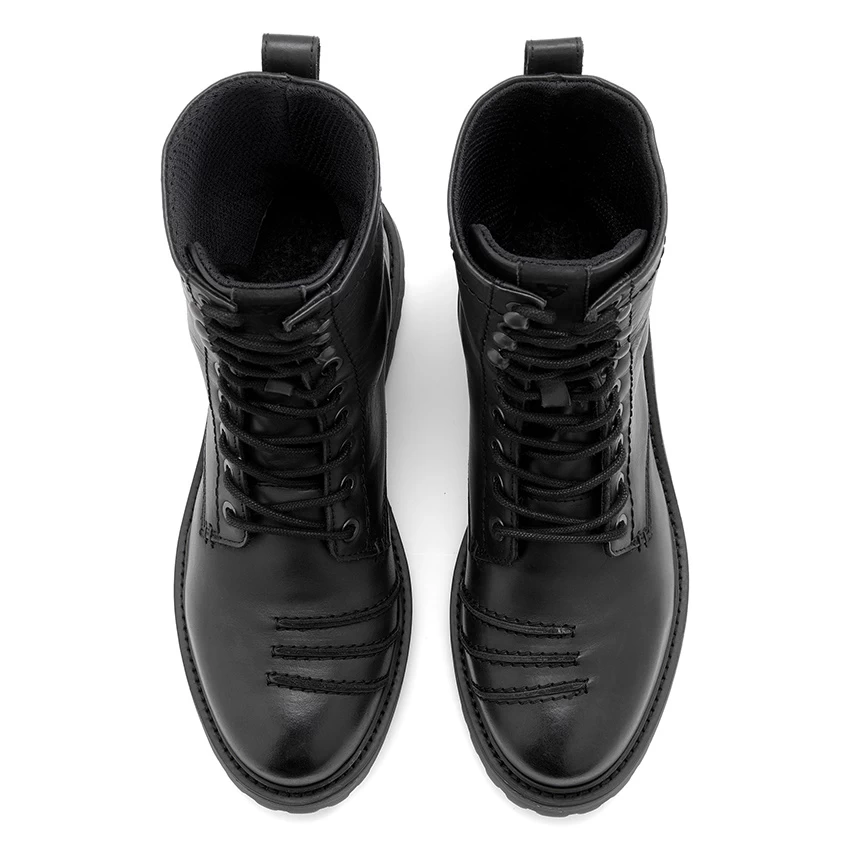 Rev'it Portland Ladies 9 Rev'it Portland Ladies - Afbeelding 9