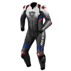 Rev'it Quantum 2 1PC 11 Rev'it Quantum 2 1PC -Motorfiets Accessoires Winkel revit quantum 2 1pc 2