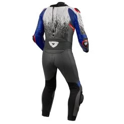 Rev'it Quantum 2 1PC 14 Rev'it Quantum 2 1PC -Motorfiets Accessoires Winkel revit quantum 2 1pc 5