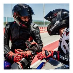 Rev'it Quantum 2 1PC 15 Rev'it Quantum 2 1PC -Motorfiets Accessoires Winkel revit quantum 2 1pc 6