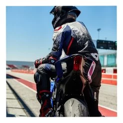 Rev'it Quantum 2 1PC 16 Rev'it Quantum 2 1PC -Motorfiets Accessoires Winkel revit quantum 2 1pc 7