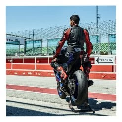 Rev'it Quantum 2 1PC 17 Rev'it Quantum 2 1PC -Motorfiets Accessoires Winkel revit quantum 2 1pc 8