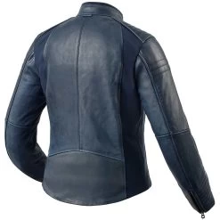 Rev'it Samples Jacket Coral Ladies -Motorfiets Accessoires Winkel revit samples jacket coral ladies 2