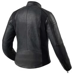 Rev'it Samples Jacket Coral Ladies -Motorfiets Accessoires Winkel revit samples jacket coral ladies 3