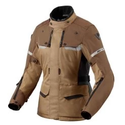 Rev'it Samples Jacket Outback 4 H2O Ladies 10 Rev'it Samples Jacket Outback 4 H2O Ladies -Motorfiets Accessoires Winkel revit samples jacket outback 4 h2o ladies 2