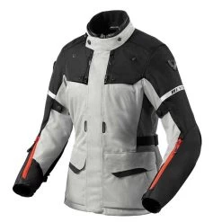 Rev'it Samples Jacket Outback 4 H2O Ladies 11 Rev'it Samples Jacket Outback 4 H2O Ladies -Motorfiets Accessoires Winkel revit samples jacket outback 4 h2o ladies 3