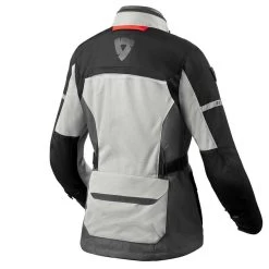 Rev'it Samples Jacket Outback 4 H2O Ladies 15 Rev'it Samples Jacket Outback 4 H2O Ladies -Motorfiets Accessoires Winkel revit samples jacket outback 4 h2o ladies 7