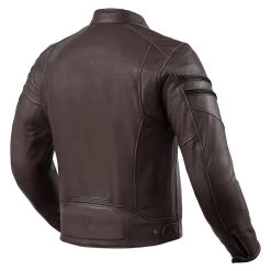 Rev'it Samples Jacket Stride 8 Rev'it Samples Jacket Stride -Motorfiets Accessoires Winkel revit samples jacket stride 3