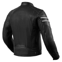 Rev'it Samples Jacket Stride 9 Rev'it Samples Jacket Stride -Motorfiets Accessoires Winkel revit samples jacket stride 4