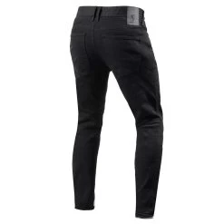 Rev'it Samples Jeans Jackson 2 SK 4 Rev'it Samples Jeans Jackson 2 SK -Motorfiets Accessoires Winkel revit samples jeans jackson 2 sk 1