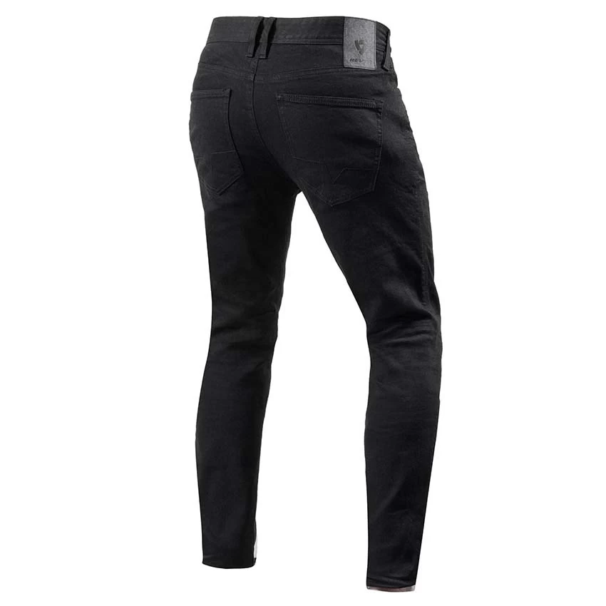 Rev'it Samples Jeans Jackson 2 SK 2 Rev'it Samples Jeans Jackson 2 SK - Afbeelding 2