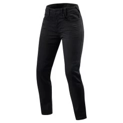 Rev'it Samples Jeans Maple 2 Ladies SK