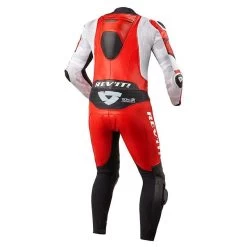 Rev'it Samples One Piece Scorpio 9 Rev'it Samples One Piece Scorpio -Motorfiets Accessoires Winkel revit samples one piece scorpio 3