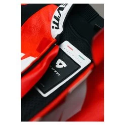 Rev'it Samples One Piece Scorpio 10 Rev'it Samples One Piece Scorpio -Motorfiets Accessoires Winkel revit samples one piece scorpio 4