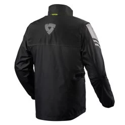 Rev'it Samples Rain Jacket Nitric 3 H2O 7 Rev'it Samples Rain Jacket Nitric 3 H2O -Motorfiets Accessoires Winkel revit samples rain jacket nitric 3 h2o 3