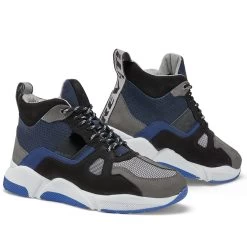 Rev'it Samples Shoes Astro -Motorfiets Accessoires Winkel revit samples shoes astro 3