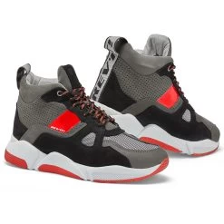 Rev'it Samples Shoes Astro -Motorfiets Accessoires Winkel revit samples shoes astro 4