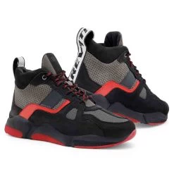 Rev'it Samples Shoes Astro -Motorfiets Accessoires Winkel revit samples shoes astro 5