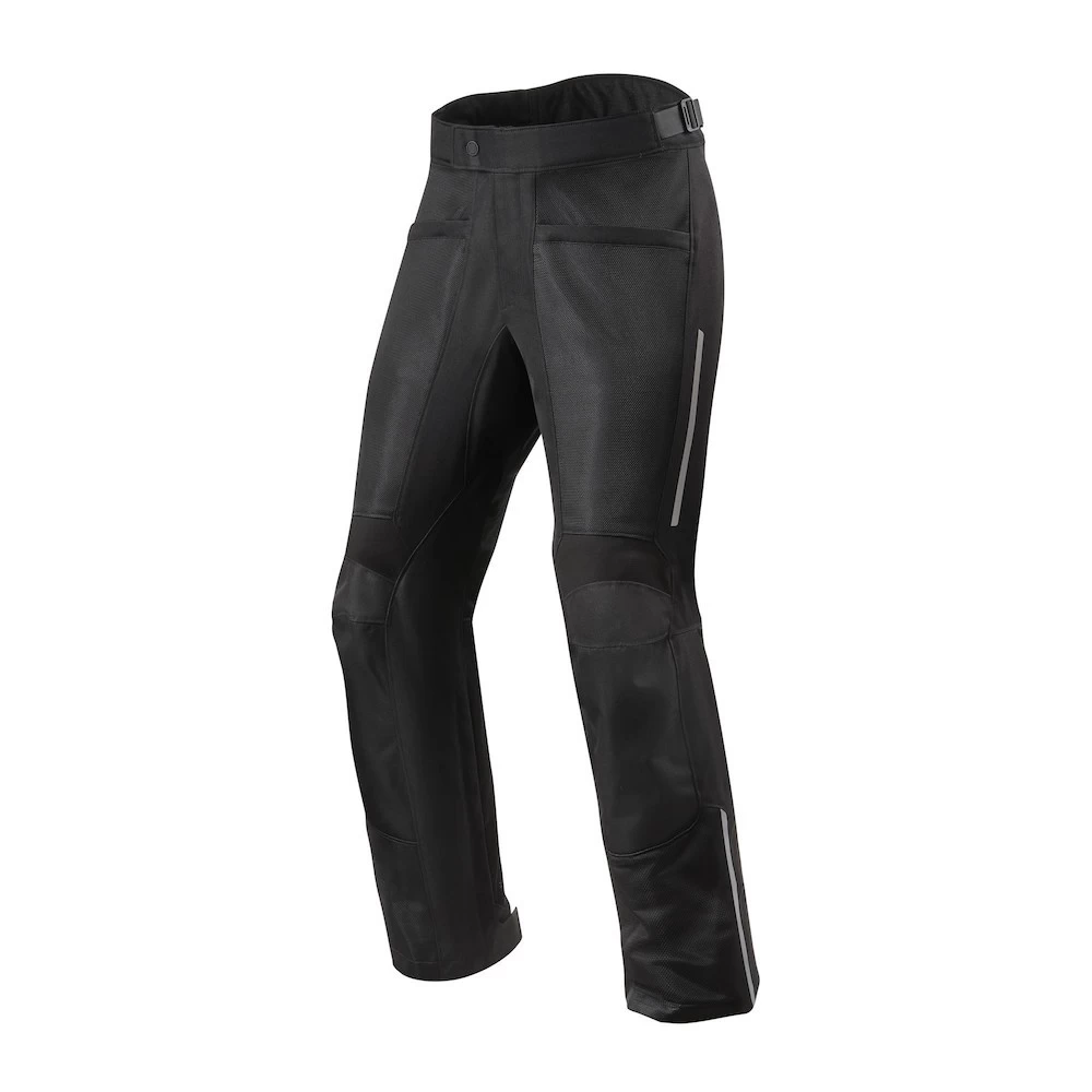 Rev'it Samples Trousers Airwave 3 2 Rev'it Samples Trousers Airwave 3 - Afbeelding 2