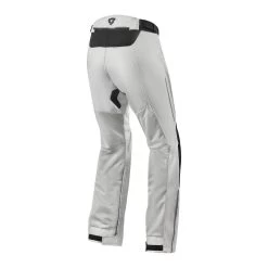 Rev'it Samples Trousers Airwave 3 6 Rev'it Samples Trousers Airwave 3 -Motorfiets Accessoires Winkel revit samples trousers airwave 3 2
