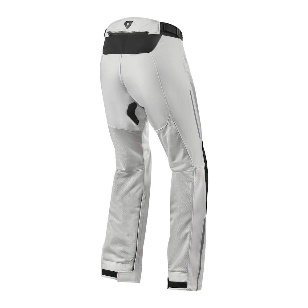 Rev'it Samples Trousers Airwave 3 3 Rev'it Samples Trousers Airwave 3 - Afbeelding 3