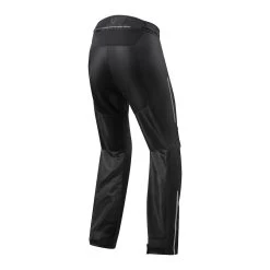 Rev'it Samples Trousers Airwave 3 7 Rev'it Samples Trousers Airwave 3 -Motorfiets Accessoires Winkel revit samples trousers airwave 3 3