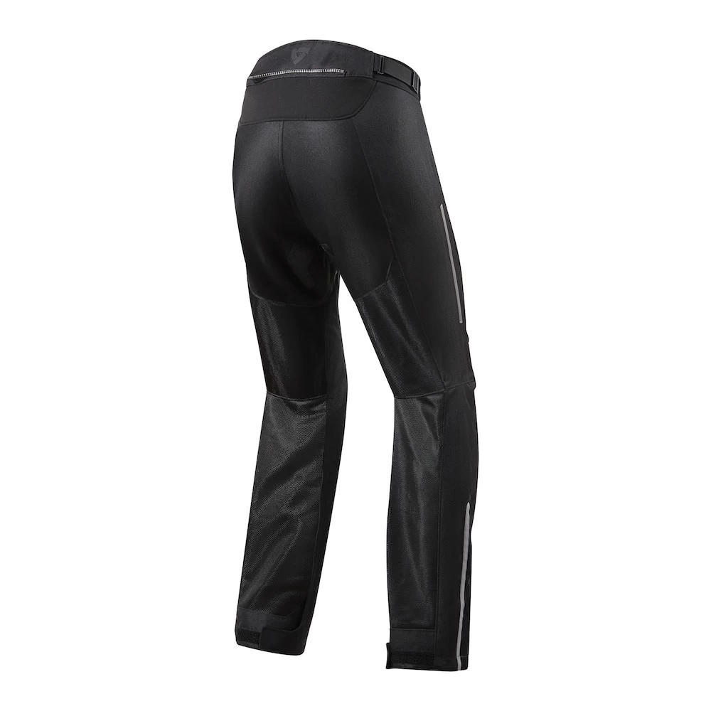 Rev'it Samples Trousers Airwave 3 4 Rev'it Samples Trousers Airwave 3 - Afbeelding 4