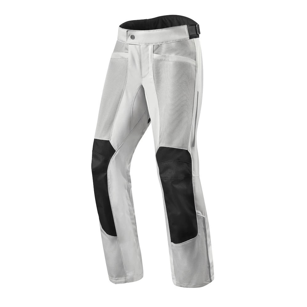 Rev'it Samples Trousers Airwave 3 1 Rev'it Samples Trousers Airwave 3