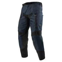 Rev'it Samples Trousers Peninsula 10 Rev'it Samples Trousers Peninsula -Motorfiets Accessoires Winkel revit samples trousers peninsula 2