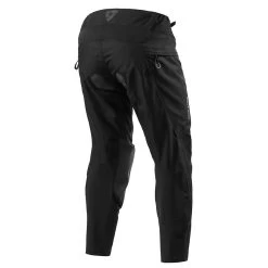 Rev'it Samples Trousers Peninsula 12 Rev'it Samples Trousers Peninsula -Motorfiets Accessoires Winkel revit samples trousers peninsula 4