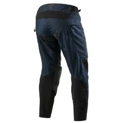 Rev'it Samples Trousers Peninsula 14 Rev'it Samples Trousers Peninsula -Motorfiets Accessoires Winkel revit samples trousers peninsula 6