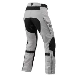 Rev'it Sand 4 H2O Ladies Trouser 7 Rev'it Sand 4 H2O Ladies Trouser -Motorfiets Accessoires Winkel revit sand 4 h2o ladies trouser 3
