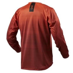 Rev'it Scramble -Motorfiets Accessoires Winkel revit scramble 2