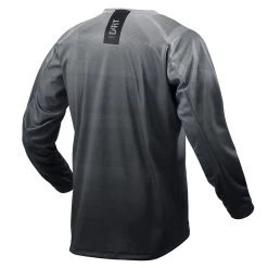 Rev'it Scramble -Motorfiets Accessoires Winkel revit scramble 3