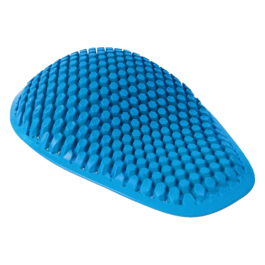 Rev'it Seesmart RV31 1 Rev'it Seesmart RV31