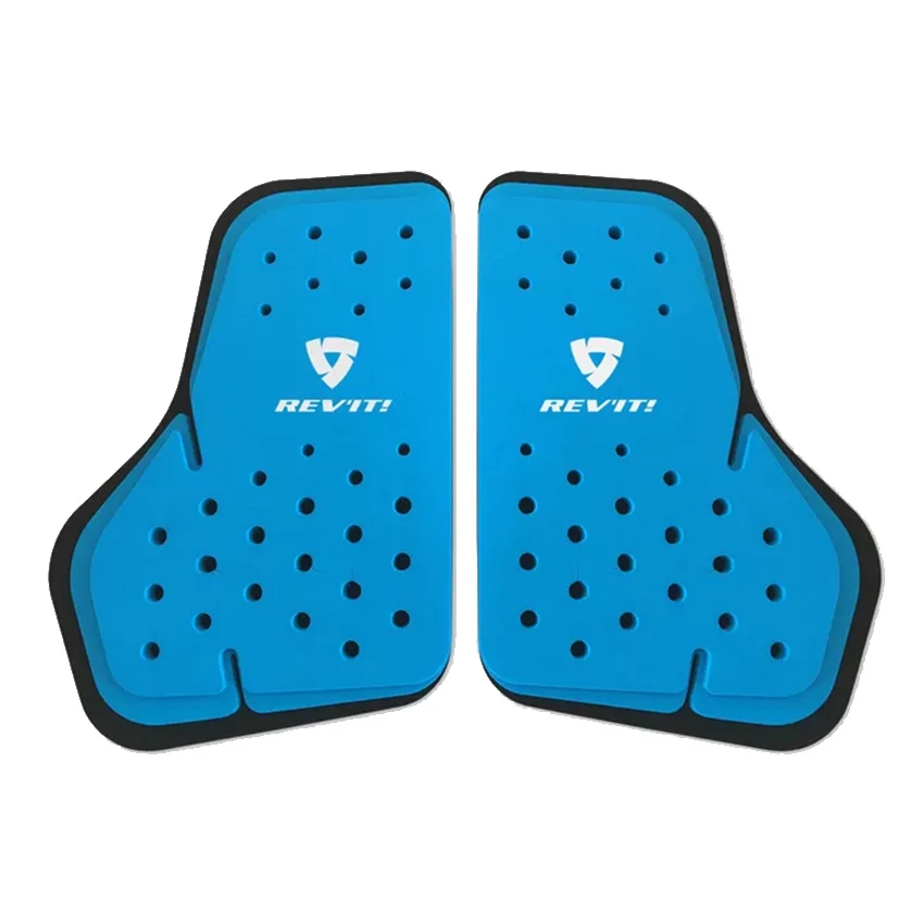 Rev'it Seesoft Divided Chest 1 Rev'it Seesoft Divided Chest