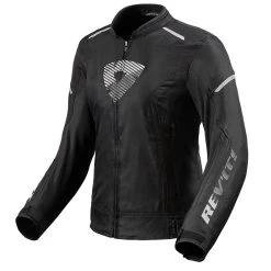 Rev'it Sprint H2O Ladies -Motorfiets Accessoires Winkel revit sprint h2o ladies 2
