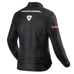 Rev'it Sprint H2O Ladies -Motorfiets Accessoires Winkel revit sprint h2o ladies 3