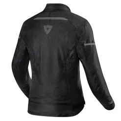 Rev'it Sprint H2O Ladies -Motorfiets Accessoires Winkel revit sprint h2o ladies 4
