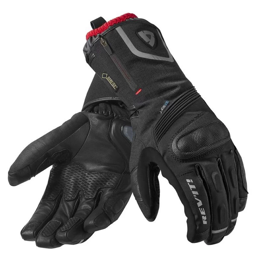 Rev'it Taurus GTX 1 Rev'it Taurus GTX