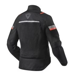 Rev'it Tornado 3 Ladies Jacket 7 Rev'it Tornado 3 Ladies Jacket -Motorfiets Accessoires Winkel revit tornado 3 ladies jacket 2