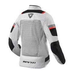 Rev'it Tornado 3 Ladies Jacket 8 Rev'it Tornado 3 Ladies Jacket -Motorfiets Accessoires Winkel revit tornado 3 ladies jacket 3