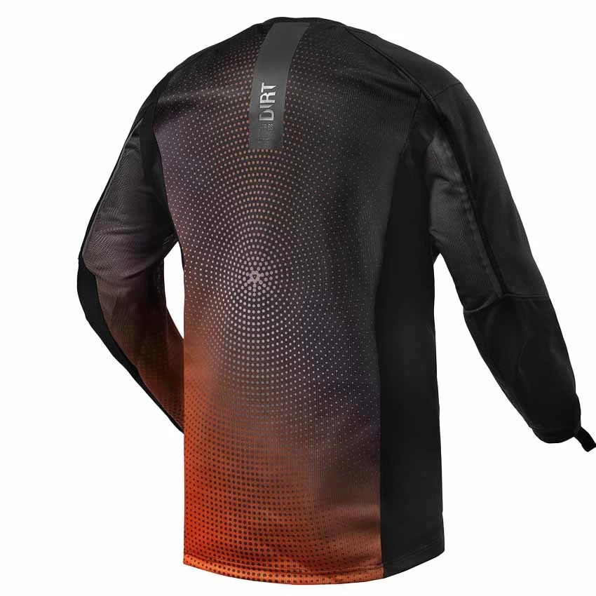 Rev'it Trailblazer 2 Rev'it Trailblazer - Afbeelding 2