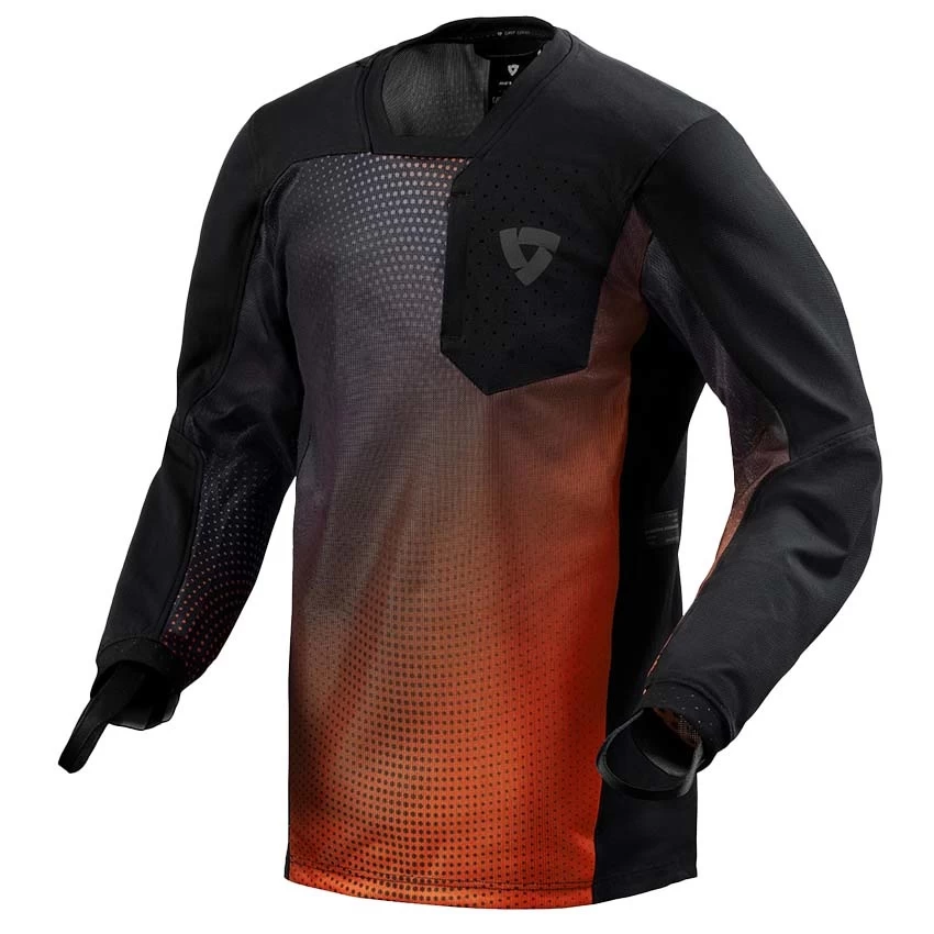 Rev'it Trailblazer 1 Rev'it Trailblazer