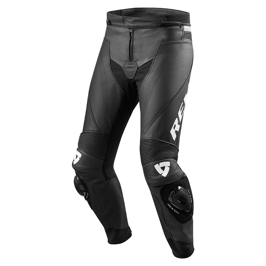 Rev'it Vertex GT Trousers 2 Rev'it Vertex GT Trousers - Afbeelding 2