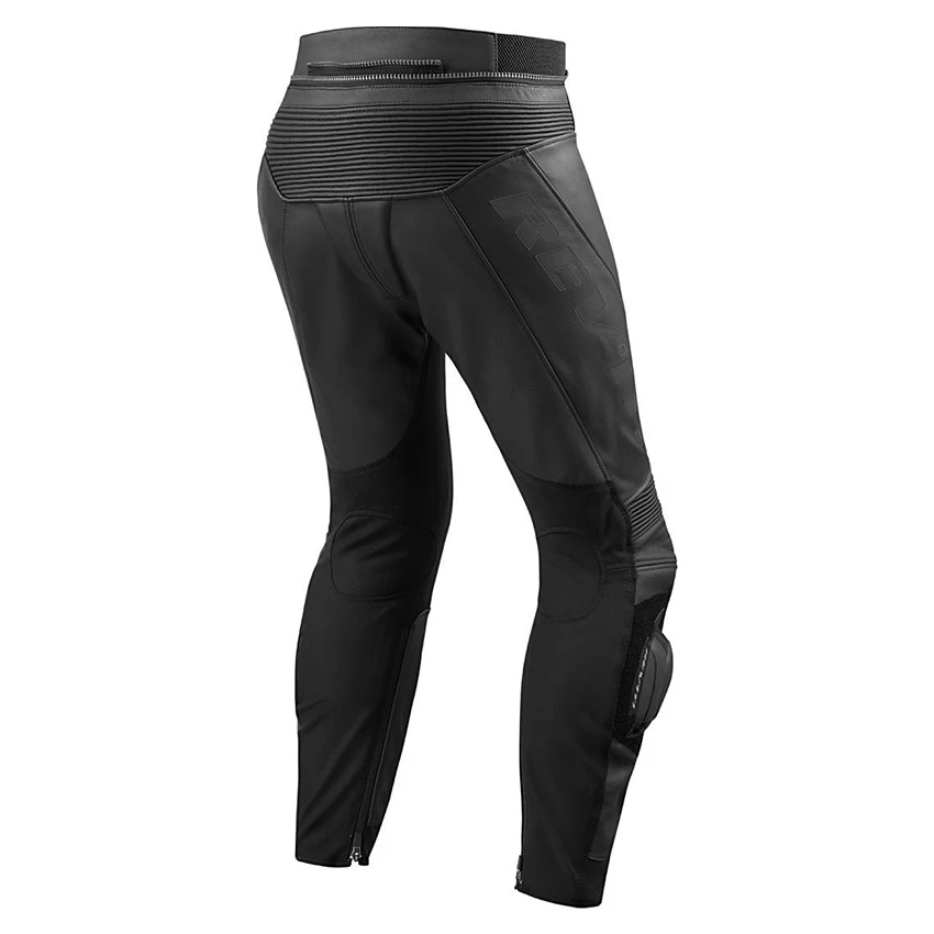 Rev'it Vertex GT Trousers 3 Rev'it Vertex GT Trousers - Afbeelding 3