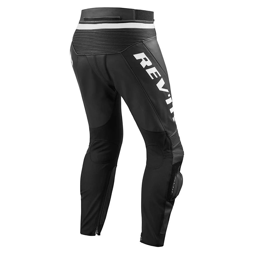 Rev'it Vertex GT Trousers 4 Rev'it Vertex GT Trousers - Afbeelding 4