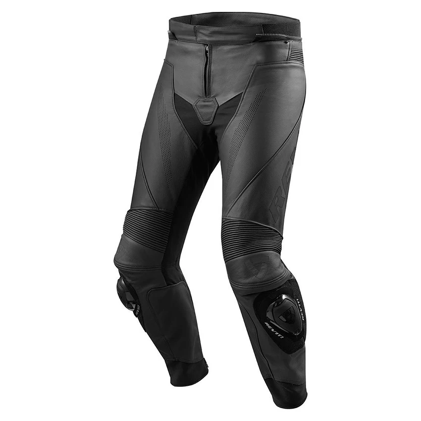 Rev'it Vertex GT Trousers 1 Rev'it Vertex GT Trousers