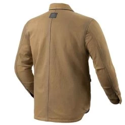 Rev'it Worker 2 Overshirt 6 Rev'it Worker 2 Overshirt -Motorfiets Accessoires Winkel revit worker 2 overshirt 2