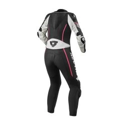 Rev'it Xena 3 Ladies 1PC 9 Rev'it Xena 3 Ladies 1PC -Motorfiets Accessoires Winkel revit xena 3 ladies 1pc 2